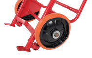 Vestil Manufacturing Corp Barrel/Drum Trucks– – Now available at MTN Shop US. - imagen 8