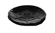 Vestil Manufacturing Corp Drum Covers– – Now available at MTN Shop US.