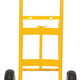 Vestil Manufacturing Corp Drum Multi-Purpose Drum & Hand Trucks