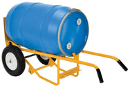 Vestil Manufacturing Corp Drum Multi-Purpose Drum & Hand Trucks– – Now available at MTN Shop US. - imagen 2