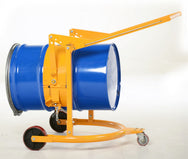 Vestil Manufacturing Corp Manual Drum Carrier/Rotator– – Now available at MTN Shop US. - imagen 8