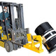 Vestil Manufacturing Corp Fork Truck Drum Carrier/Rotators