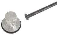 Vestil Manufacturing Corp Double Drum Locks– – Now available at MTN Shop US. - imagen 7