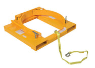 Vestil Manufacturing Corp Drum Grippers– – Now available at MTN Shop US. - imagen 2