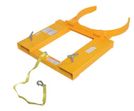 Vestil Manufacturing Corp Drum Grippers– – Now available at MTN Shop US. - imagen 5