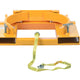 Vestil Manufacturing Corp Drum Grippers