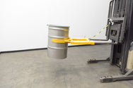 Vestil Manufacturing Corp Drum Grippers– – Now available at MTN Shop US. - imagen 6