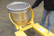 Vestil Manufacturing Corp Drum Grippers– – Now available at MTN Shop US. - imagen 7