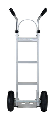 Vestil Manufacturing Corp Dual Handle Hand Trucks– – Now available at MTN Shop US. - imagen 5