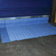 Vestil Manufacturing Corp Dock Leveler Insulation Blanket