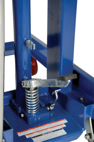 Mesas de matrices Vestil Manufacturing Corp– – Ahora disponibles en MTN Shop US. - imagen 6