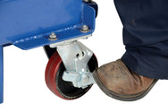 Mesas de matrices Vestil Manufacturing Corp– – Ahora disponibles en MTN Shop US. - imagen 7