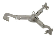 Vestil Manufacturing Corp Stainless Steel Drum Lifter– – Now available at MTN Shop US. - imagen 2