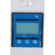 Vestil Manufacturing Corp Digital Load Indicators