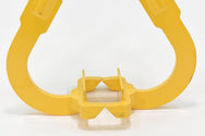 Vestil Manufacturing Corp Heavy-Duty Die Lifting Tongs– – Now available at MTN Shop US. - imagen 3
