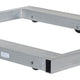 Vestil Manufacturing Corp Aluminum Pallet Dollies