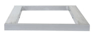Vestil Manufacturing Corp Aluminum Pallet Dollies– – Now available at MTN Shop US. - imagen 4