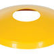 Vestil Manufacturing Corp Protective Dome Covers for Bollards