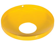 Vestil Manufacturing Corp Protective Dome Covers for Bollards– – Now available at MTN Shop US. - imagen 2