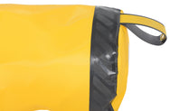 Vestil Manufacturing Corp Dock Seal Draft Blockers– – Now available at MTN Shop US. - imagen 8