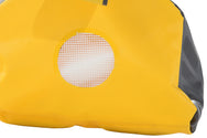 Vestil Manufacturing Corp Dock Seal Draft Blockers– – Now available at MTN Shop US. - imagen 7