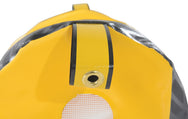 Vestil Manufacturing Corp Dock Seal Draft Blockers– – Now available at MTN Shop US. - imagen 6