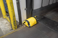 Vestil Manufacturing Corp Dock Seal Draft Blockers– – Now available at MTN Shop US. - imagen 4