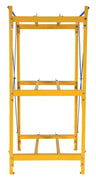 Vestil Manufacturing Corp Horizontal Drum Storage Racks– – Now available at MTN Shop US.