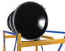 Vestil Manufacturing Corp Horizontal Drum Storage Racks– – Now available at MTN Shop US.