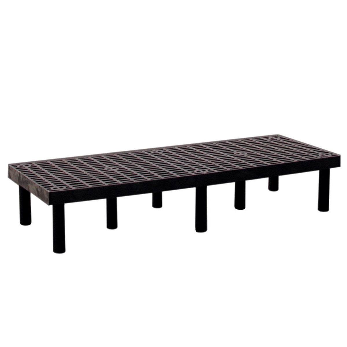 Vestil Manufacturing Corp Dunnage Racks– – Now available at MTN Shop US. - imagen 4