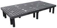 Vestil Manufacturing Corp Dunnage Racks– – Now available at MTN Shop US.