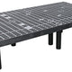 Vestil Manufacturing Corp Dunnage Racks