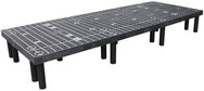 Vestil Manufacturing Corp Dunnage Racks– – Now available at MTN Shop US. - imagen 3