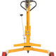 Vestil Manufacturing Corp Ergonomic Drum Truck with Scale