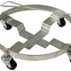 Vestil Manufacturing Corp Mobile Drum Dollies