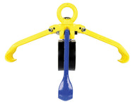 Vestil Manufacturing Corp Drum Grab– – Now available at MTN Shop US. - imagen 2