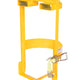 Vestil Manufacturing Corp Overhead Drum Lifter