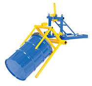 Vestil Manufacturing Corp Drum Positioners– – Now available at MTN Shop US. - imagen 2