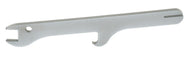 Vestil Manufacturing Corp Drum Lid Tool– – Now available at MTN Shop US.