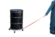 Vestil Manufacturing Corp Multi-Purpose Dollies– – Now available at MTN Shop US. - imagen 3