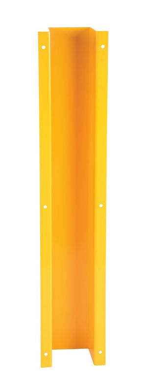 Vestil Manufacturing Corp Pipe and Downspout Protector– – Now available at MTN Shop US.