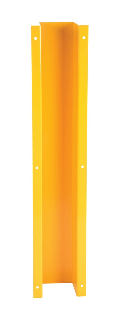 Protector de tuberías y bajantes Vestil Manufacturing Corp– – Ahora disponible en MTN Shop US.