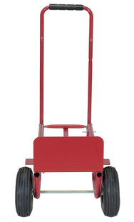 Vestil Manufacturing Corp Convertible Hand Trucks– – Now available at MTN Shop US. - imagen 5