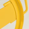 Vestil Manufacturing Corp Drum Tie Down– – Now available at MTN Shop US.