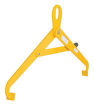 Vestil Manufacturing Corp Horizontal Semi-Automatic Drum Tong– – Now available at MTN Shop US. - imagen 7