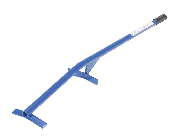 Vestil Manufacturing Corp Manual Drum Upender