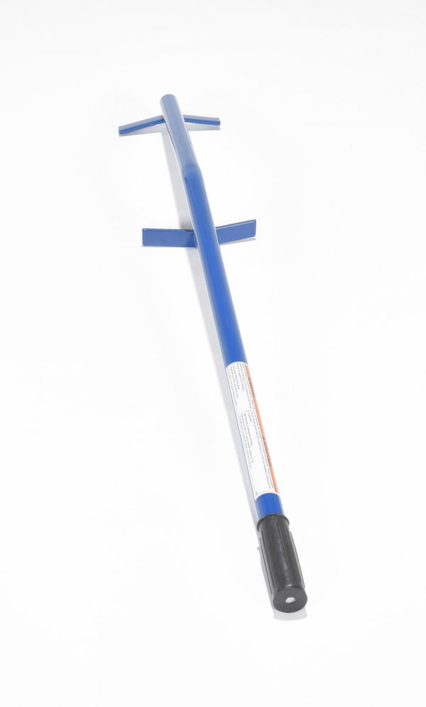 Vestil Manufacturing Corp Manual Drum Upender– – Now available at MTN Shop US.