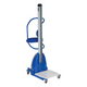 Vestil Manufacturing Corp Versatile Quick Lifts