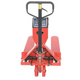 Vestil Manufacturing Corp Pallet Trucks with Digital Scale