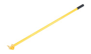 Vestil Manufacturing Corp E-TRACK Cargo Bar Assist Tool– – Now available at MTN Shop US. - imagen 4